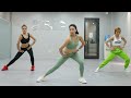 Lose Weight Lose Belly Fat In 14 Days Aerobic Exercises At Home To Stay Healthy Eva Fitness
