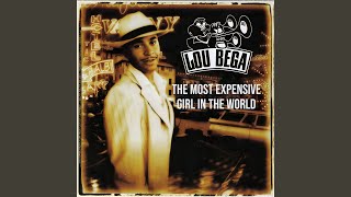 The Most Expensive Girl in the World (with Gaps)