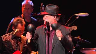 The Monkees - "Mary Mary" Live 2015