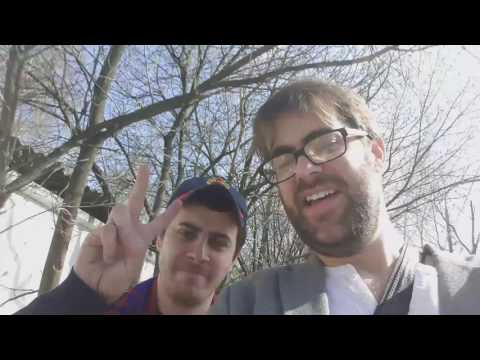 En route to Moscow Derby #CSKA v #Spartak