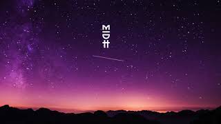 London Grammar - If You Wait (Meith Edit)