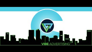 Vibe Advertising