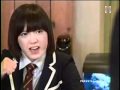 12 15 09 BOF Tagalog Ep 2 7 7