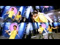 Yammaadi Aathaadi V2 Love Tamil Song Whatsapp Status STR Vallavan
