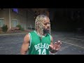 Big Brotha SERVE Official Music Video Prod By Elijah Melo
