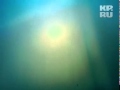 Эксклюзив "КП": Уникальное видео затонувшей "Булгарии" 