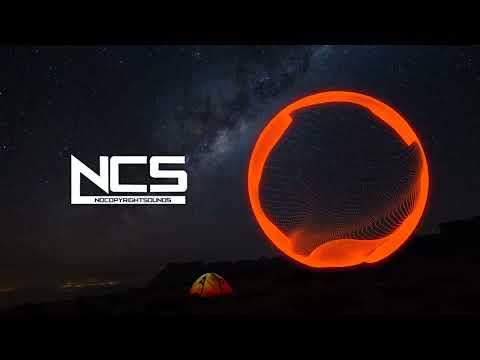 Fluex - Daylight [NCS Fanmade]