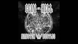Gein - Hell (Nanotek Bootleg)