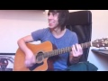 Animal (Neon Trees Cover) - Petie Pizarro 