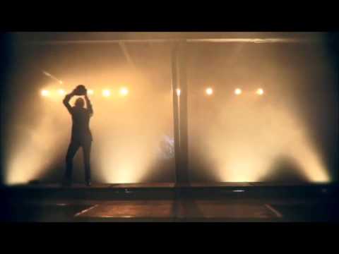 The electric swing circus - The penniless optimist