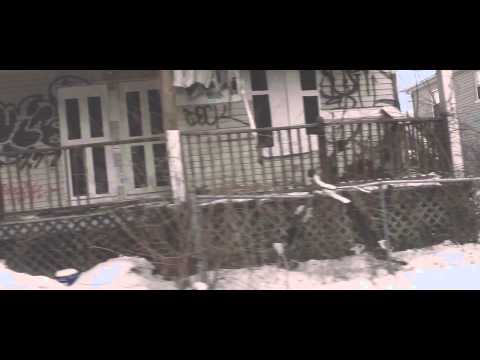 4OURTY8 - CLOUDY DAY "MOTIVATIONAL POEM" ( DIR @LOOPLOWWFOZ @FOZVHS )