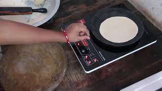 Electric Walla || Best Induction || Kutchina Induction || Philips Induction || 📞9386268263