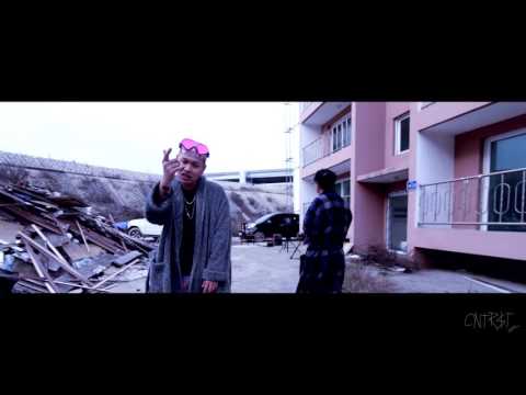 [M/V] 프로그맨 - 이해못할걸 (feat.콸라)