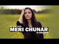 Meri Chunar Udd Udd Jaye Remix Falguni Pathak DJ Dexxnor Hindi Dance Song RM Remix Music