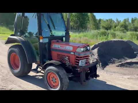 Videoklipp