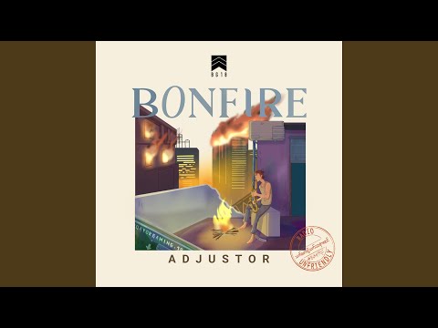 မနုဿဗေဒ