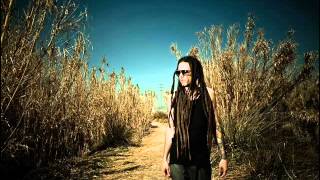 Swan Fyahbwoy- Reggae Vybz