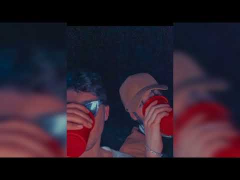 PITI HAZE, MONKADA LV$ - DIFERENTE