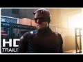 ECHO Final Trailer (NEW 2024)