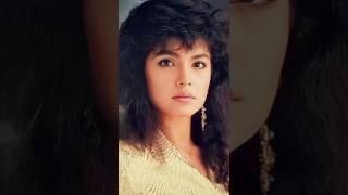 Download lagu Chaahat Na Hoti Kuch Bhi Na Hota | Chaahat | Shah Rukh Khan, Pooja | Alka Yagnik, Vinod Rathod mp3 Download lagu Chaahat Na Hoti Kuch Bhi Na Hota | Chaahat | Shah Rukh Khan, Pooja | Alka Yagnik, Vinod Rathod mp3