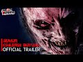Semur Cinlerin Buyusu (Turkish Horror) | Official Trailer | Zülfü Hamit Altin | [Eng & Malay Subs]