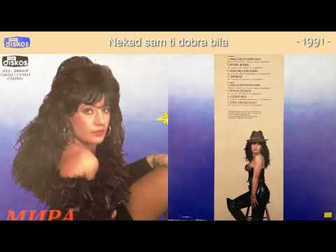 download lagu mp3 mp4 Nekad Sam Ti Dobra Bila, download mp3 Nekad Sam Ti Dobra Bila free downloadn, video klip Nekad Sam Ti Dobra Bila