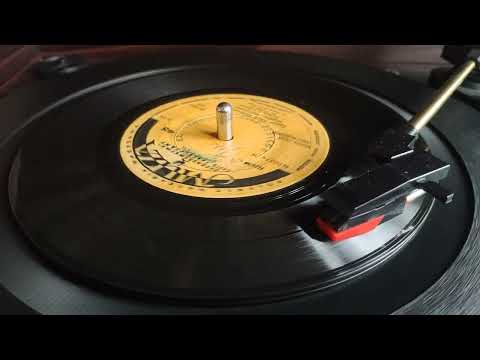 Natasza Zylska i Janusz Gniatkowski - kobieta i mężczyzna