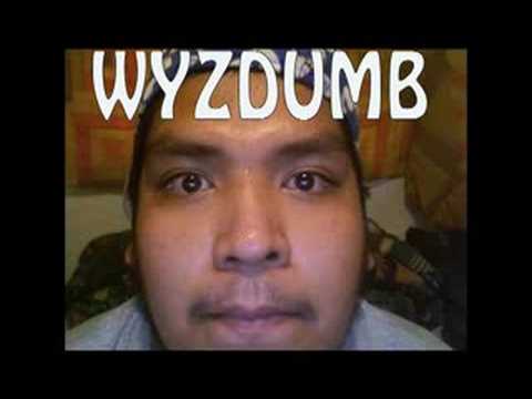 one minute of fire 100 k battle