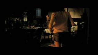 Pretty Persuasion youtube