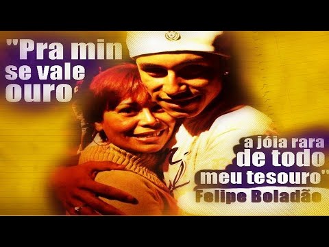 HiagoDaZn’s Video 39373474427 flgCTCZBzuM