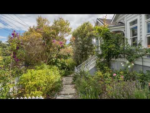 4 Arthur Street, Onehunga