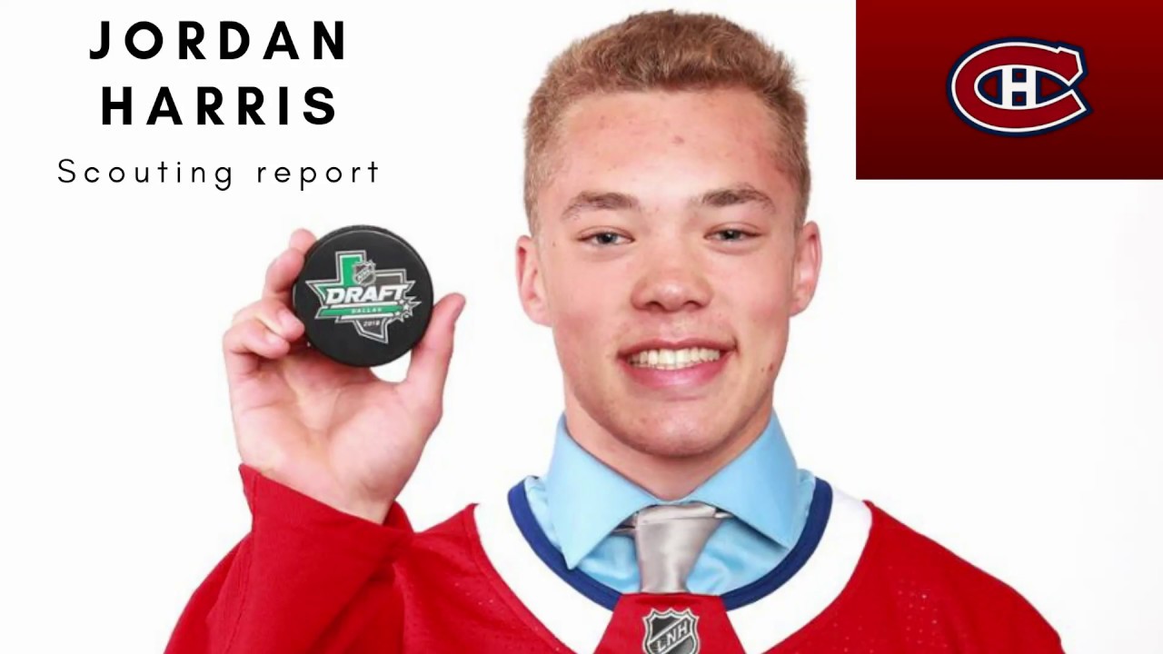 VIDÉO: Un des défenseurs les plus sous-estimés du CH...