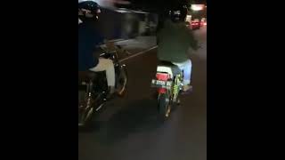 Download lagu Story Wa Rx King//piye ngamare aman to? sesok neh yo mp3 Download lagu Story Wa Rx King//piye ngamare aman to? sesok neh yo mp3