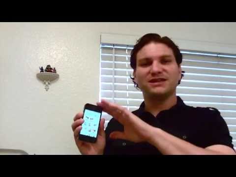 download lagu mp3 mp4 Fresh Box App, download lagu Fresh Box App gratis, unduh video klip Fresh Box App