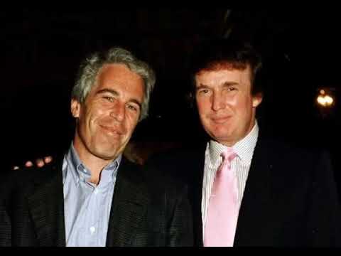 Kirkified Lordus Ultrasus 67 - ERT