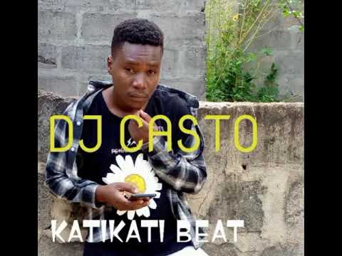 DJ CASTO PALE KATI BEAT SINGELI|MA2NZOBRAND.COM|