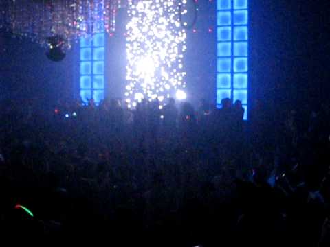 Noel Gitman plays ferry corsten - feel it @ HaOman 17 02.06.2011