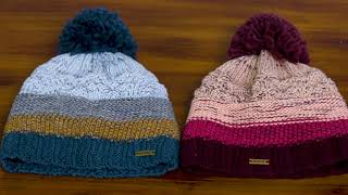 Page 077 – prAna Accessories – Womens