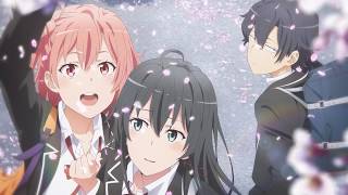 やなぎなぎ Mp3 تحميل اغاني مجانا やなぎなぎ Mp3 تحميل اغاني مجانا