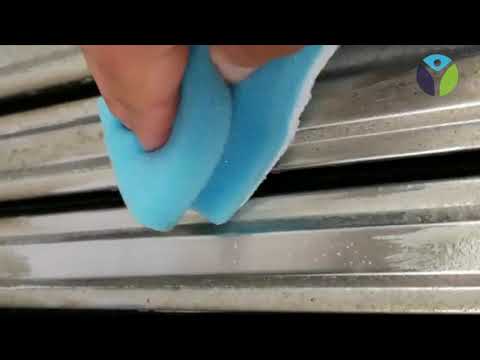 Video 2