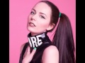 Hannah Diamond - Attachment 