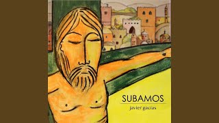 Dios Está Aquí (En Vivo)