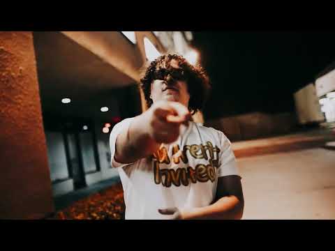 xolilsauce - Kill Bill (Official Music Video) 🎥 By. @ShotByDiz