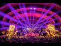 "Close Your Eyes" • Chicago NYE • 12/30/21