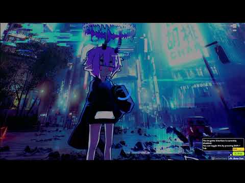 Nachmancore [konatacore] 1.3x 97.3%