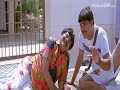 Awas Anjing Vivek Comedy WhatsApp Status