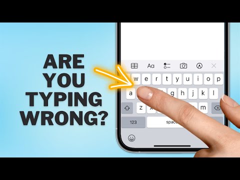 iphone-keyboard-tricks-text-shortcuts