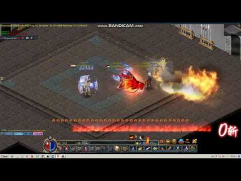 Play conquer eu, funny short video with Hamo .. MetoAkaDeto