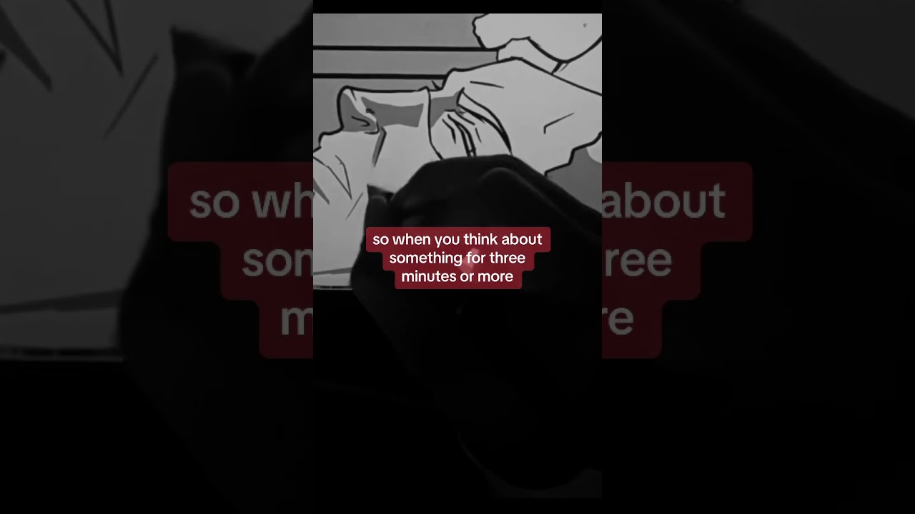 Comic book work in progress #comics #art #digitalart