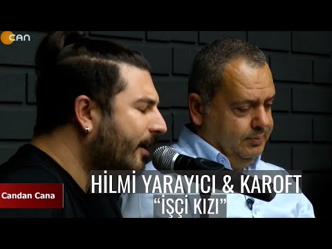 Video Yükleniyor...